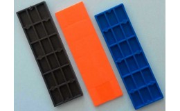 Podložne pločice za pvc stolariju 30x98